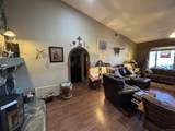 41083 Old Highway 80 - Photo 43