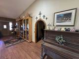 41083 Old Highway 80 - Photo 44