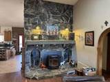 41083 Old Highway 80 - Photo 45