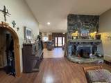41083 Old Highway 80 - Photo 46