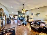 41083 Old Highway 80 - Photo 47