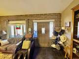 41083 Old Highway 80 - Photo 48