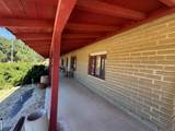 41083 Old Highway 80 - Photo 6