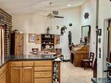 41083 Old Highway 80 - Photo 54