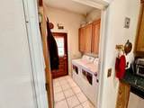 41083 Old Highway 80 - Photo 56