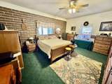 41083 Old Highway 80 - Photo 57