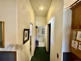41083 Old Highway 80 - Photo 62