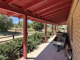 41083 Old Highway 80 - Photo 9