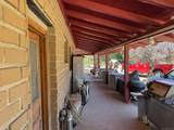 41083 Old Highway 80 - Photo 10