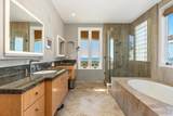 849 N Rios Ave - Photo 27
