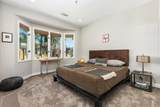 849 N Rios Ave - Photo 30