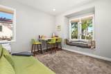 849 N Rios Ave - Photo 31