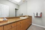 849 N Rios Ave - Photo 32