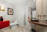 849 N Rios Ave - Photo 33