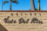 849 N Rios Ave - Photo 34