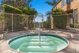 849 N Rios Ave - Photo 35