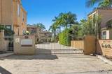 849 N Rios Ave - Photo 36