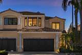 849 N Rios Ave - Photo 37