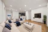 3957 30Th St - Photo 1