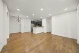 3957 30Th St - Photo 2