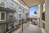 3957 30Th St - Photo 11