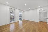 3957 30Th St - Photo 12