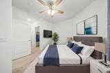 3957 30Th St - Photo 13