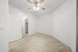 3957 30Th St - Photo 14