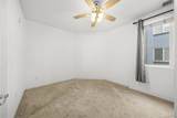 3957 30Th St - Photo 15