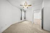 3957 30Th St - Photo 16
