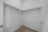 3957 30Th St - Photo 17