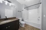 3957 30Th St - Photo 18