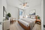 3957 30Th St - Photo 20