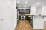 3957 30Th St - Photo 3