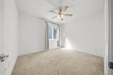 3957 30Th St - Photo 21
