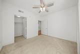 3957 30Th St - Photo 22
