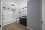 3957 30Th St - Photo 23