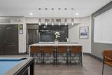 3957 30Th St - Photo 24