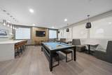 3957 30Th St - Photo 25