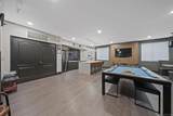 3957 30Th St - Photo 26