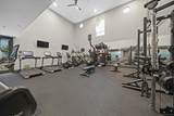 3957 30Th St - Photo 27