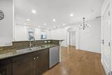 3957 30Th St - Photo 5
