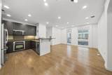 3957 30Th St - Photo 6