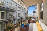 3957 30Th St - Photo 10