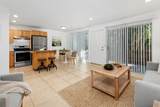 2850 Reynard Way - Photo 12