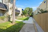 2850 Reynard Way - Photo 3