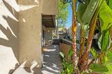 2850 Reynard Way - Photo 5