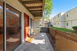 2850 Reynard Way - Photo 6