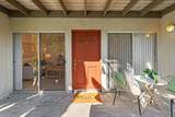 2850 Reynard Way - Photo 7