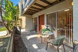2850 Reynard Way - Photo 8
